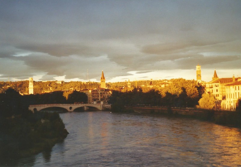 Italie_Veneto_Verona_2010_Img0124