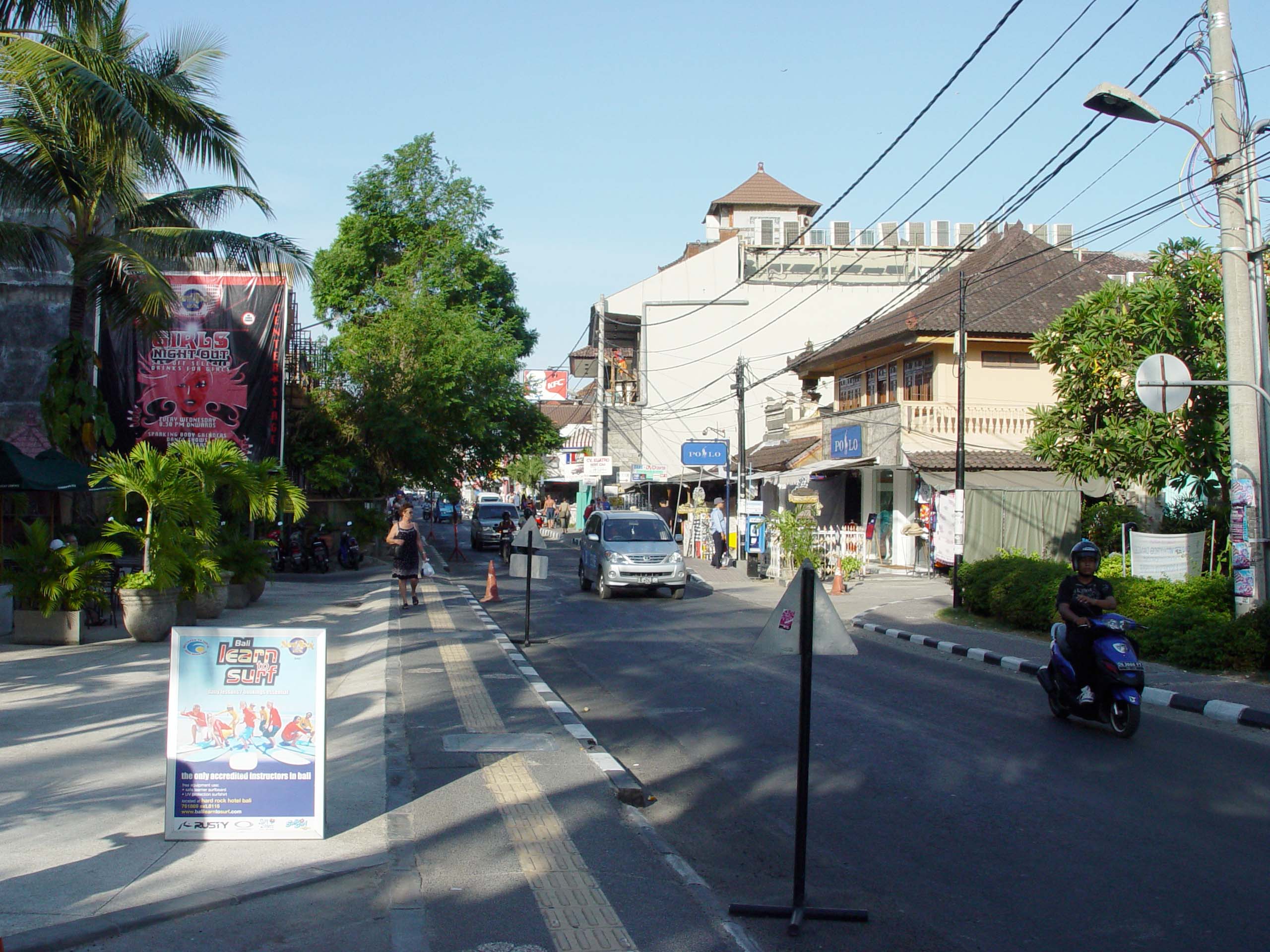 Indonesie_Kuta_2003_Img0014