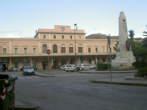 Salerno_(FS-Station)