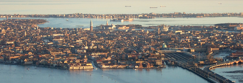 Venezia_Aerial_View