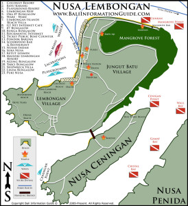 nusa-lembongan-map-color