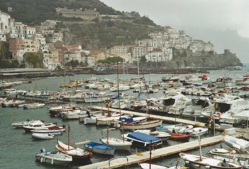 Italie_Campania_Amalfi_2010_Img0004