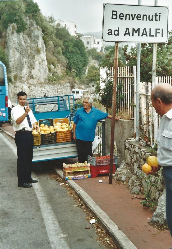 Italie_Campania_Amalfi_2010_Img0005