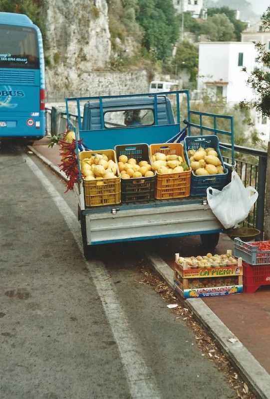 Italie_Campania_Amalfi_2010_Img0006