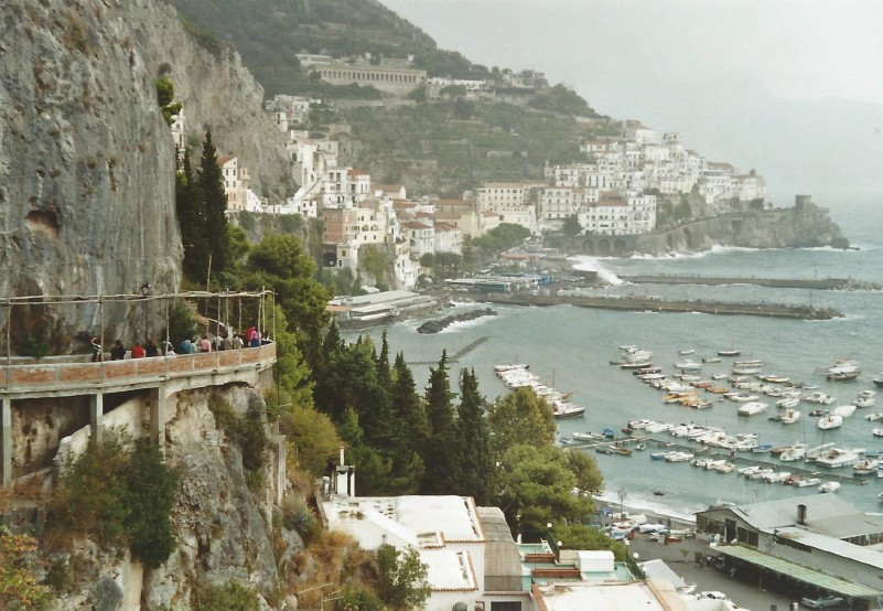 Italie_Campania_Amalfi_2010_Img0019