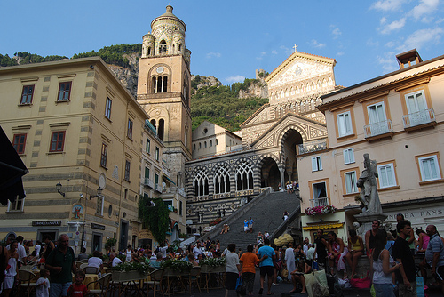 Italie_Campania_Amalfi_2010_Img0020b