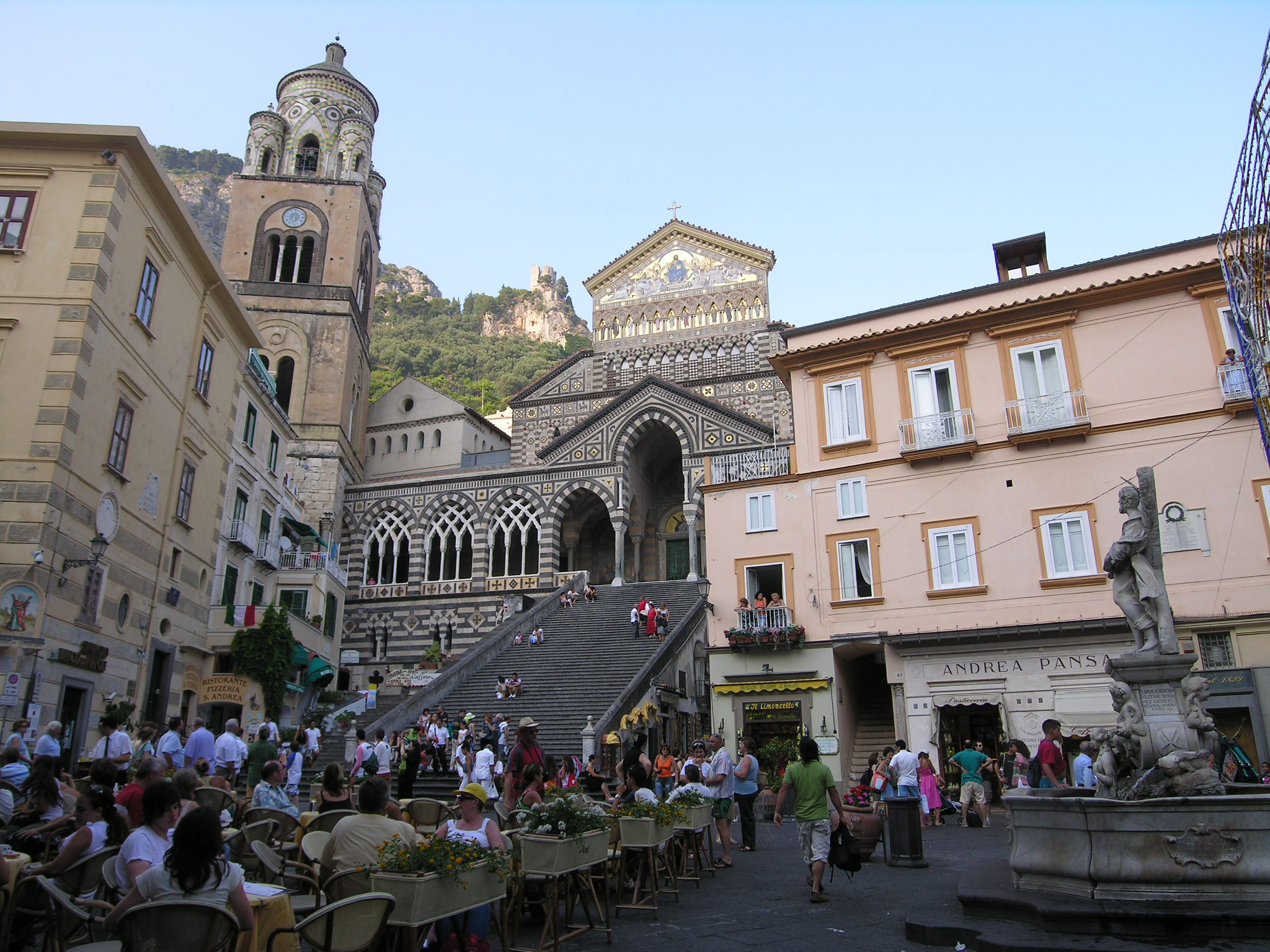 Italie_Campania_Amalfi_2010_Img0020c