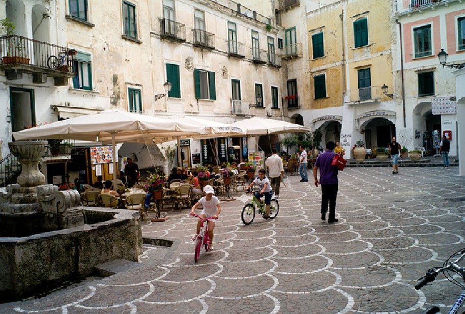 Italie_Campania_Atrani_2010_Img0002a