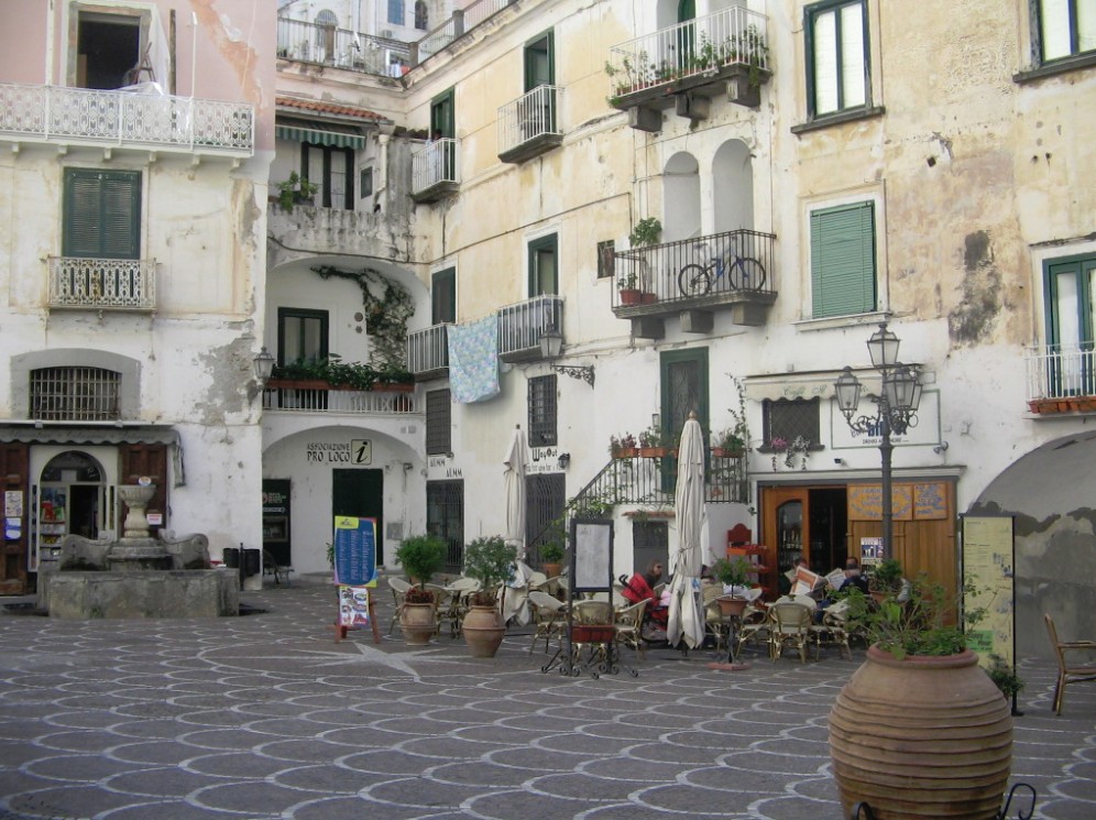 Italie_Campania_Atrani_2010_Img0002b