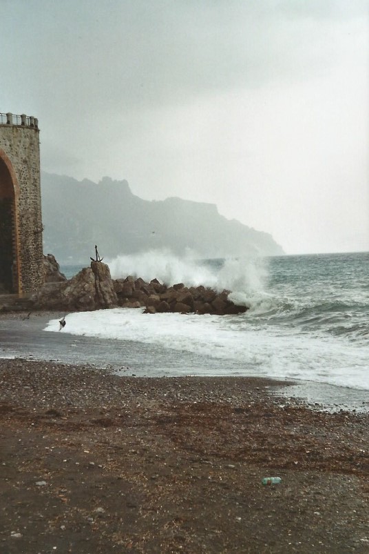 Italie_Campania_Atrani_2010_Img0006