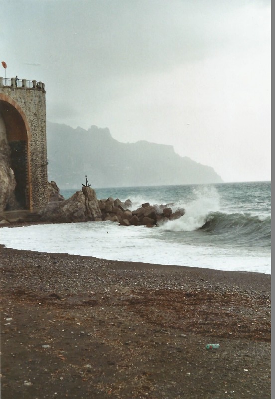 Italie_Campania_Atrani_2010_Img0007