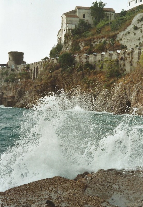 Italie_Campania_Atrani_2010_Img0009