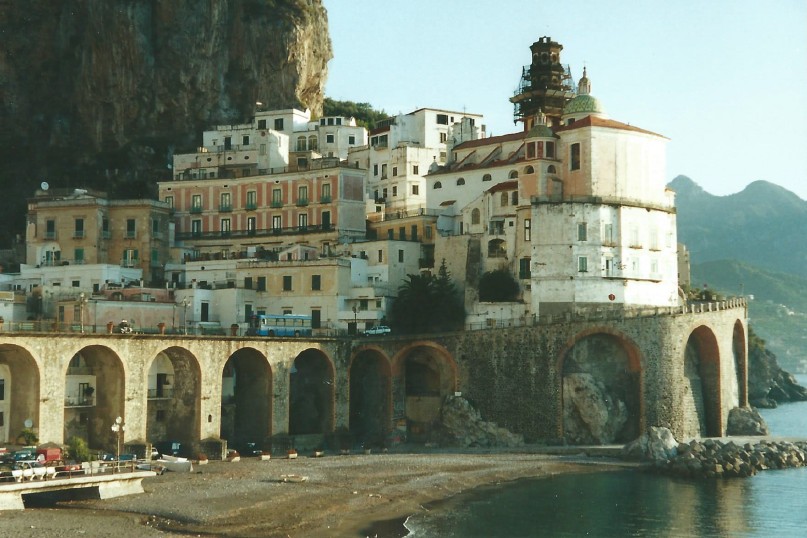 Italie_Campania_Atrani_2010_Img0013