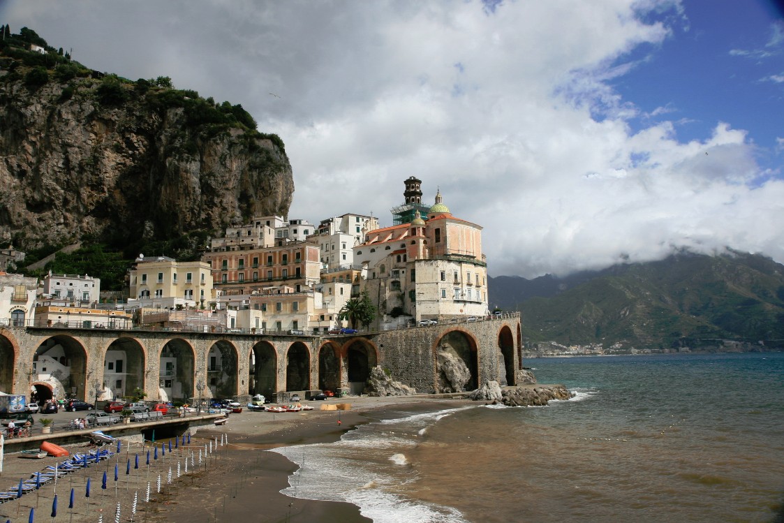 Italie_Campania_Atrani_2010_Img0013d