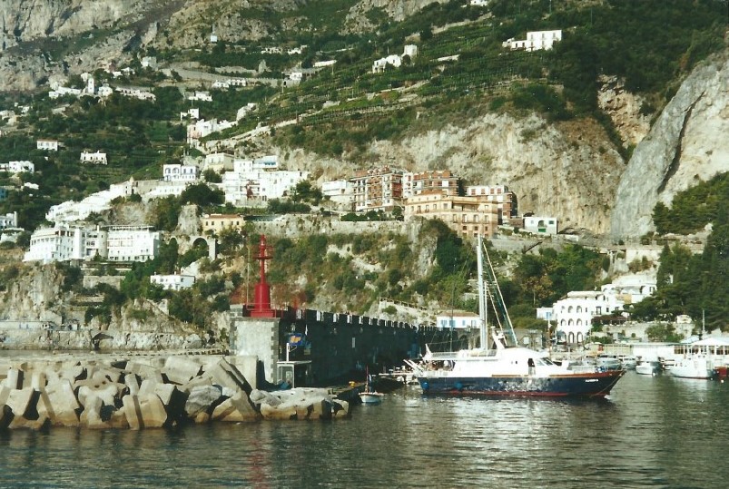 Italie_Campania_Capri_2010_Img0000