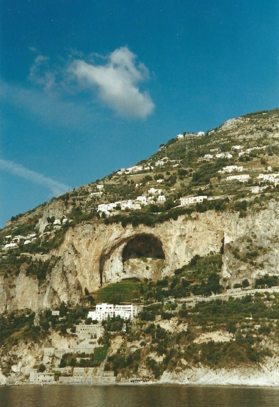 Italie_Campania_Capri_2010_Img0003