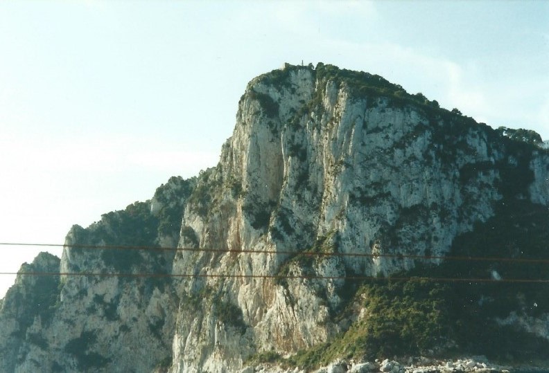 Italie_Campania_Capri_2010_Img0008