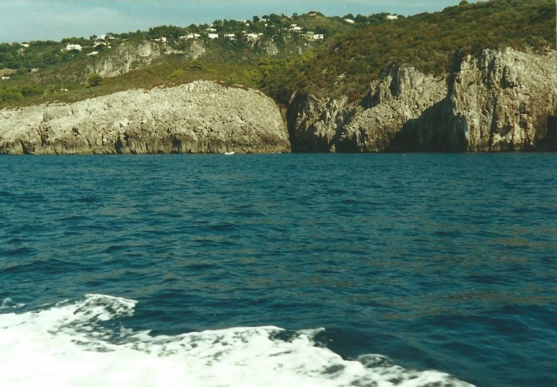 Italie_Campania_Capri_2010_Img0017