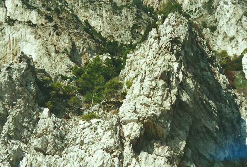 Italie_Campania_Capri_2010_Img0024