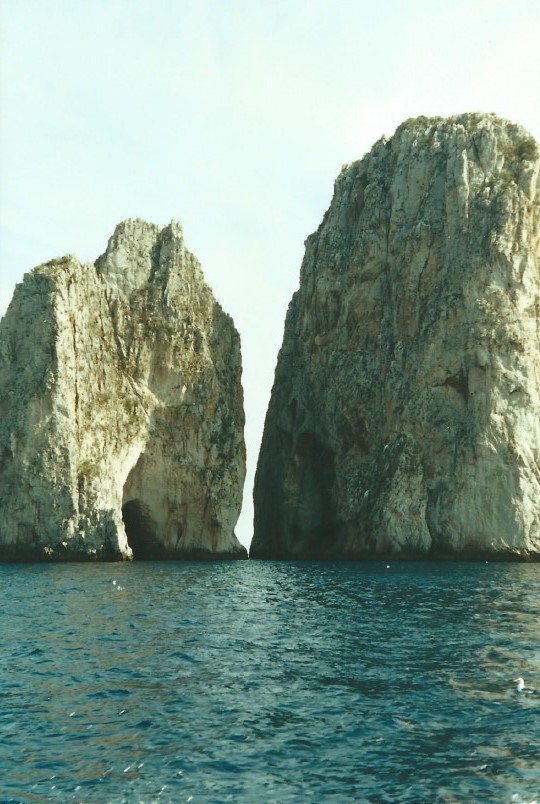 Italie_Campania_Capri_2010_Img0038