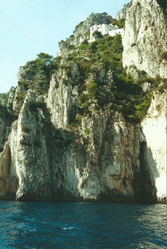 Italie_Campania_Capri_2010_Img0046