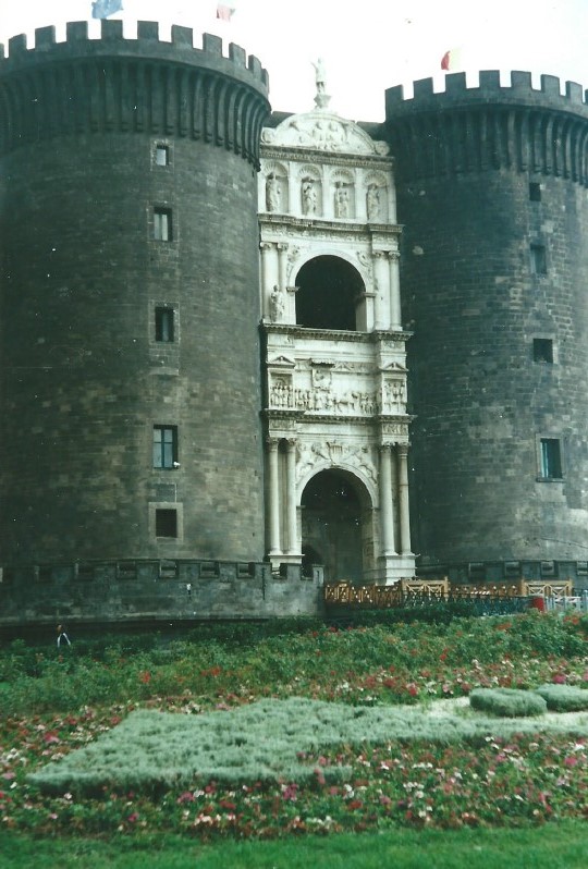 Italie_Campania_Napoli_2010_Img0002