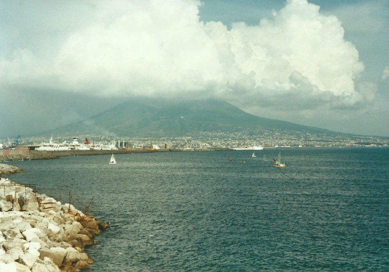 Italie_Campania_Napoli_2010_Img0012