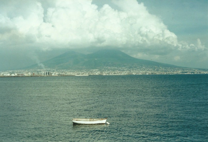 Italie_Campania_Napoli_2010_Img0014