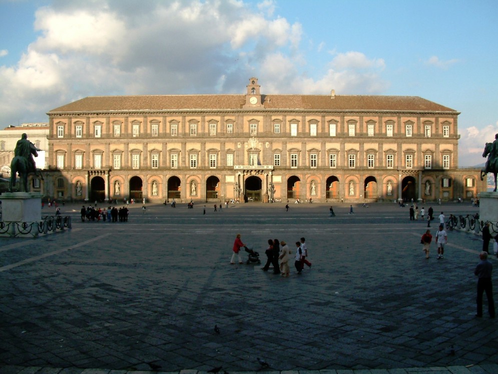 Italie_Campania_Napoli_2010_Img0029