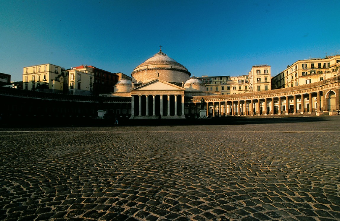 Italie_Campania_Napoli_2010_Img0029b