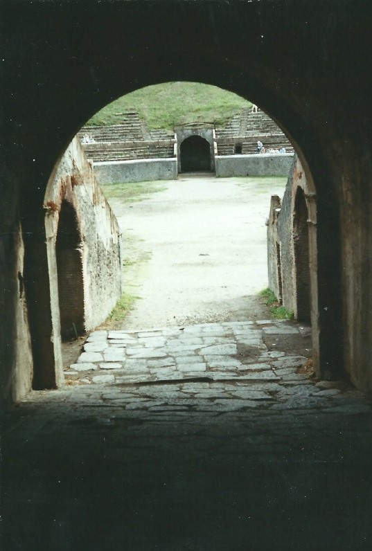 Italie_Campania_Pompeii_2010_Img0000