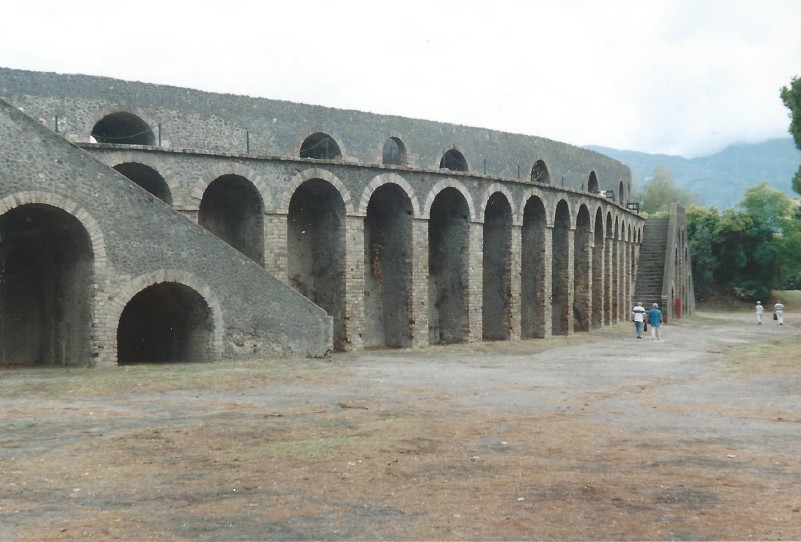 Italie_Campania_Pompeii_2010_Img0008