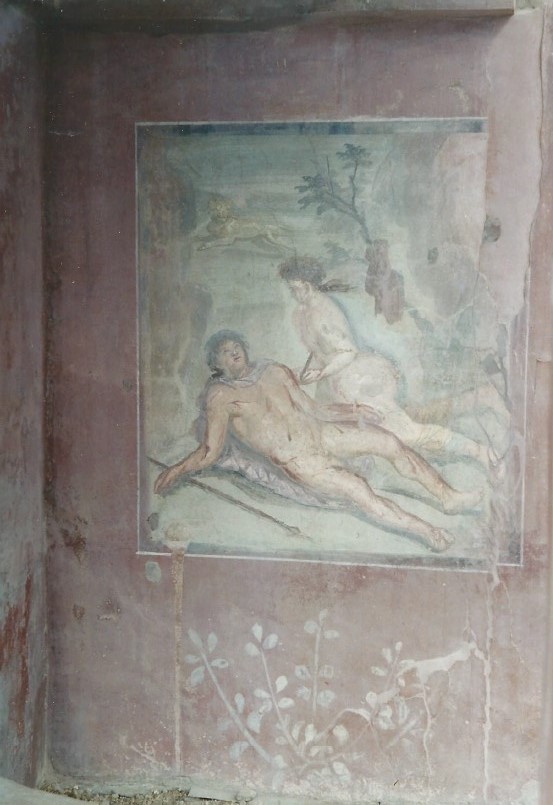 Italie_Campania_Pompeii_2010_Img0011