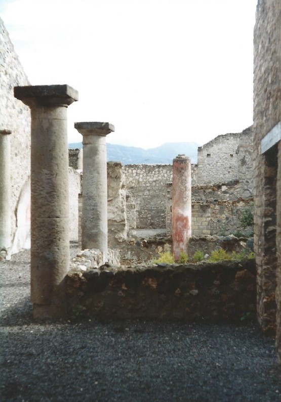 Italie_Campania_Pompeii_2010_Img0021