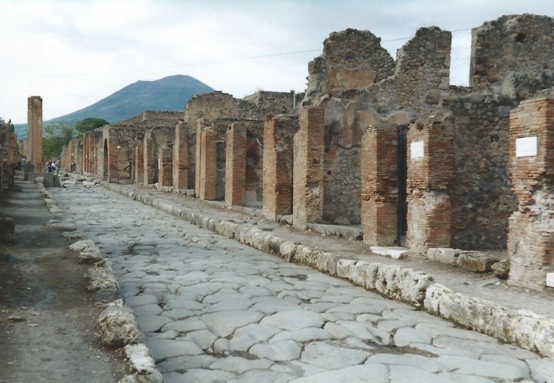 Italie_Campania_Pompeii_2010_Img0027