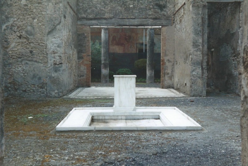 Italie_Campania_Pompeii_2010_Img0028