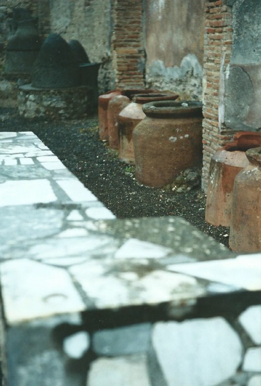 Italie_Campania_Pompeii_2010_Img0038