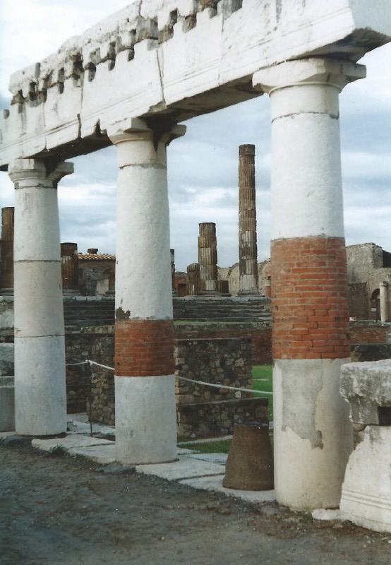 Italie_Campania_Pompeii_2010_Img0039