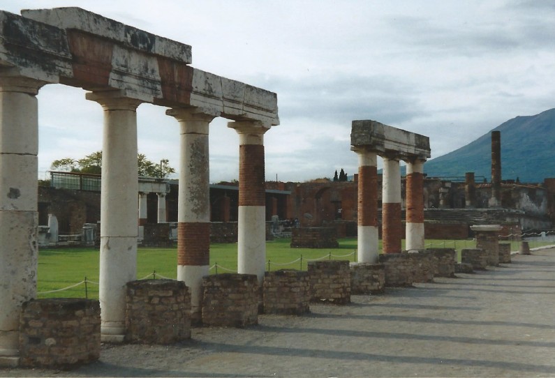Italie_Campania_Pompeii_2010_Img0042