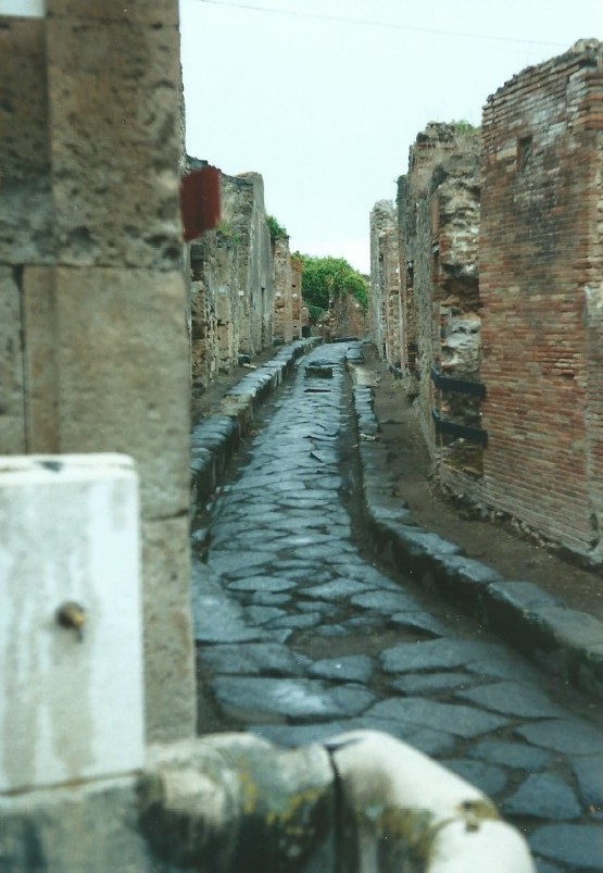 Italie_Campania_Pompeii_2010_Img0051