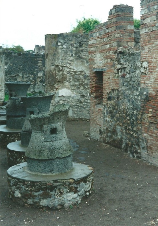 Italie_Campania_Pompeii_2010_Img0055