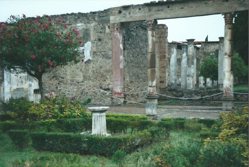 Italie_Campania_Pompeii_2010_Img0070