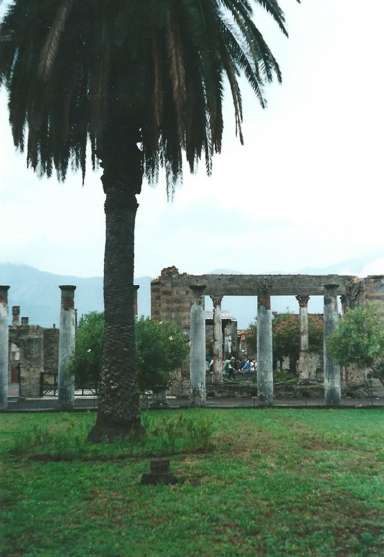 Italie_Campania_Pompeii_2010_Img0071