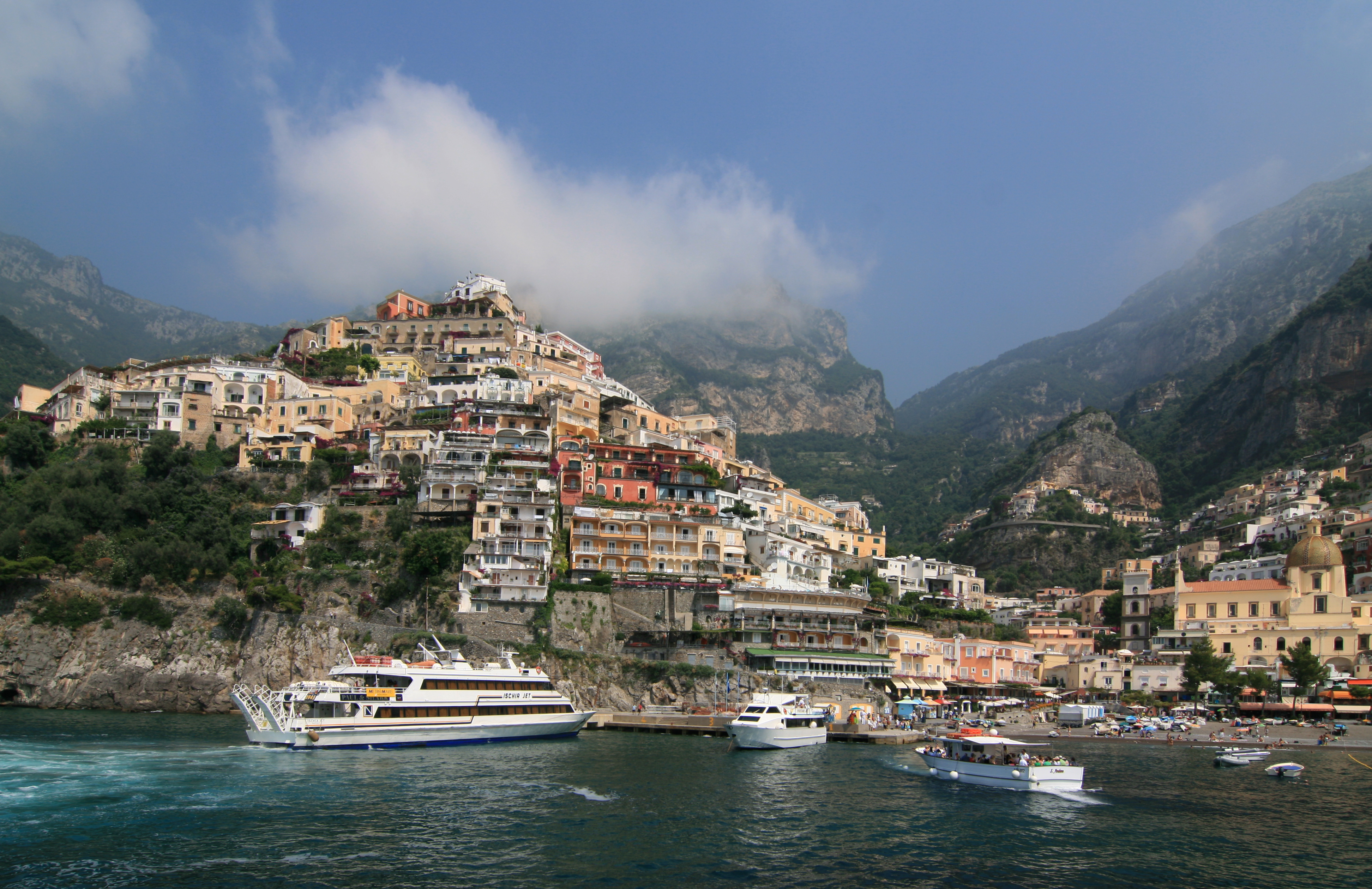 Italie_Campania_Positano_2010_Img0002d