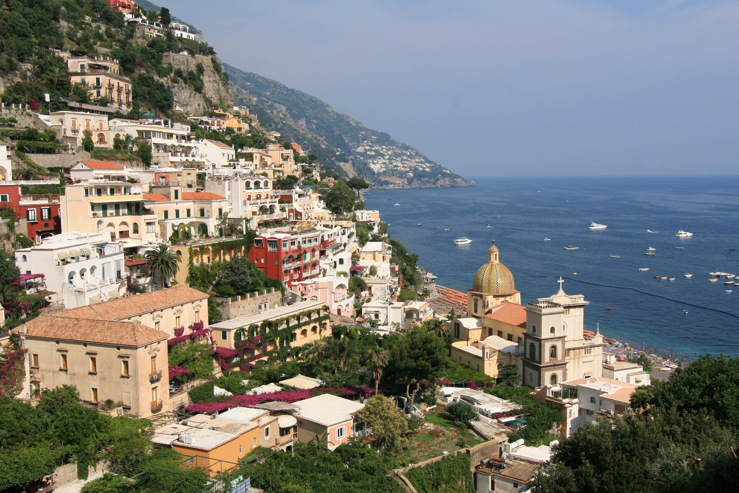 Italie_Campania_Positano_2010_Img0002e