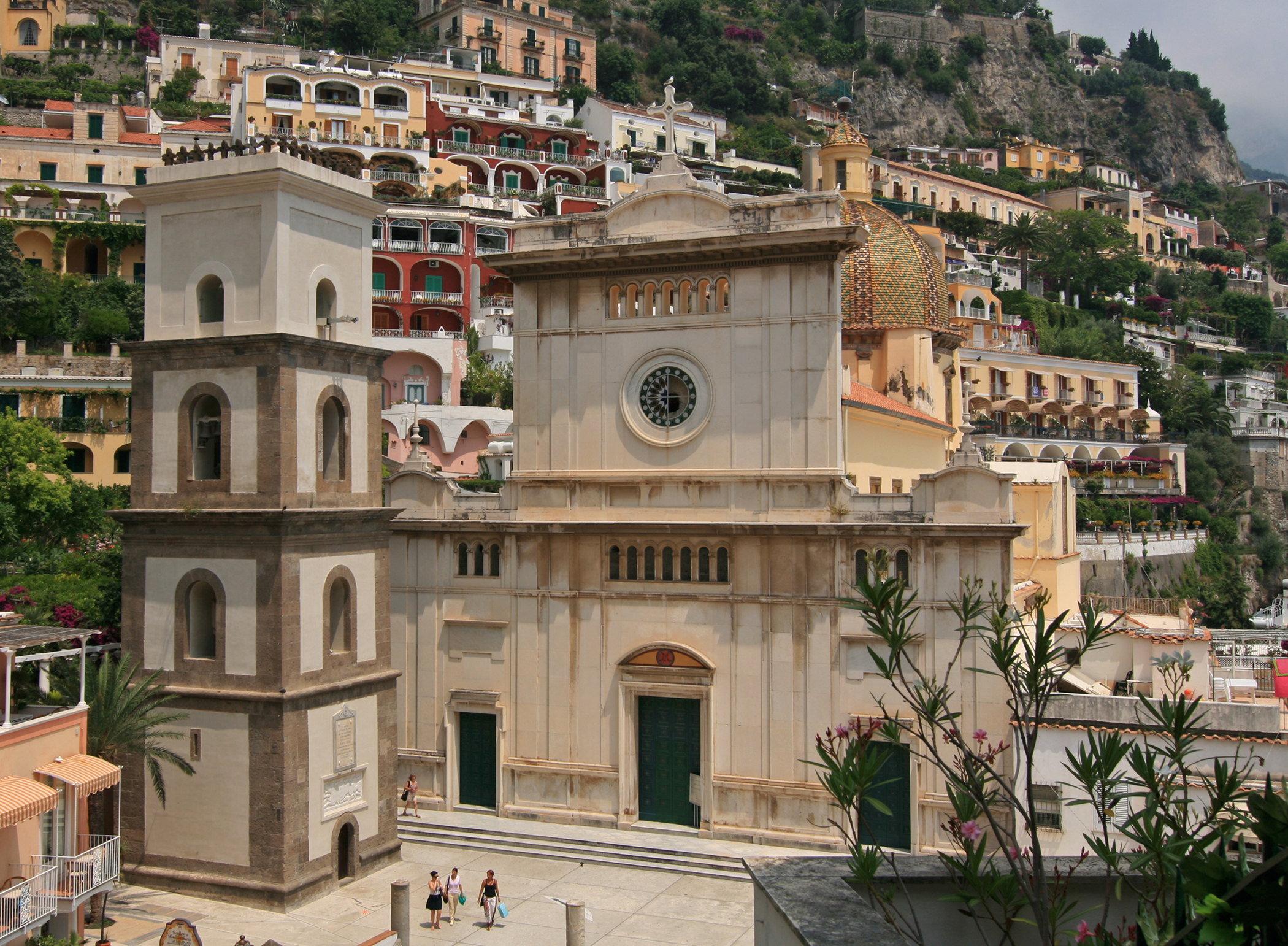 Italie_Campania_Positano_2010_Img0002g