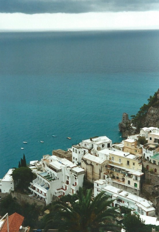 Italie_Campania_Positano_2010_Img0006