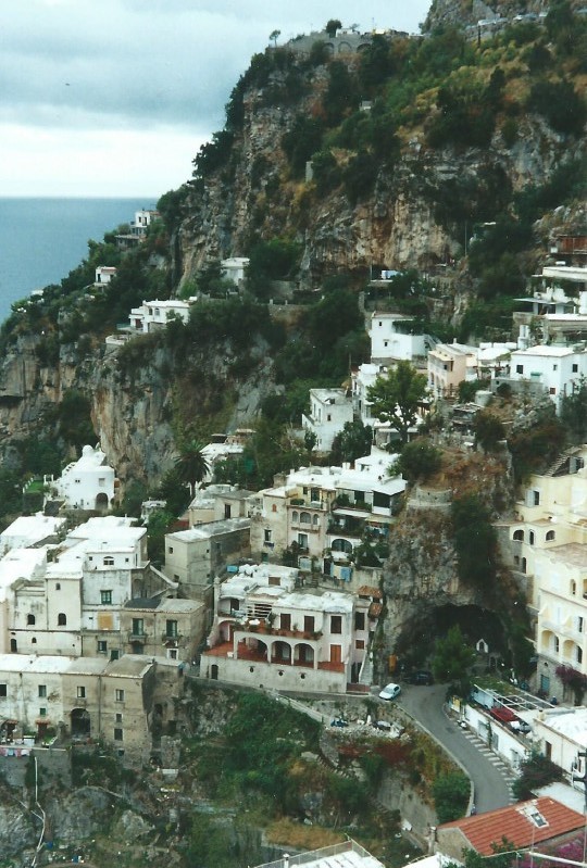 Italie_Campania_Positano_2010_Img0011