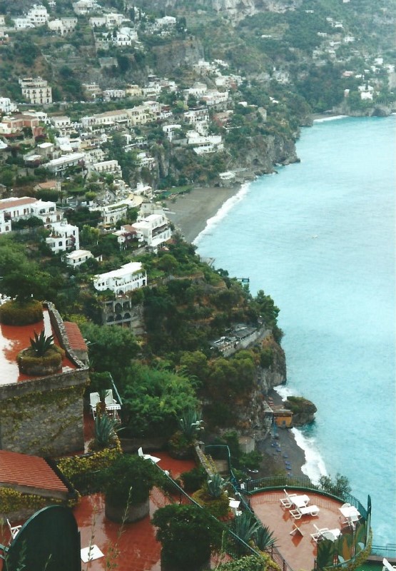 Italie_Campania_Positano_2010_Img0012