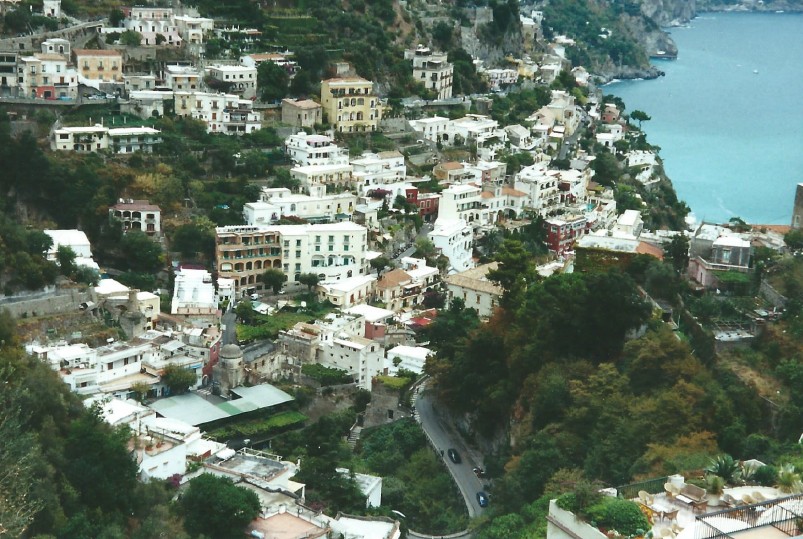 Italie_Campania_Positano_2010_Img0013